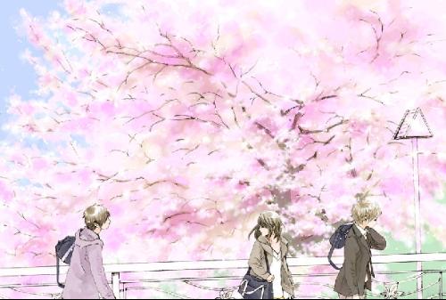 日韩在线自动转跳无广告免费
